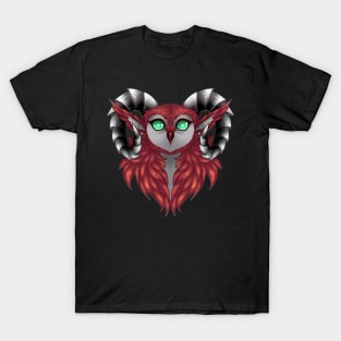 Dragongryph T-Shirt